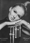 Chopard 1968 5.jpg